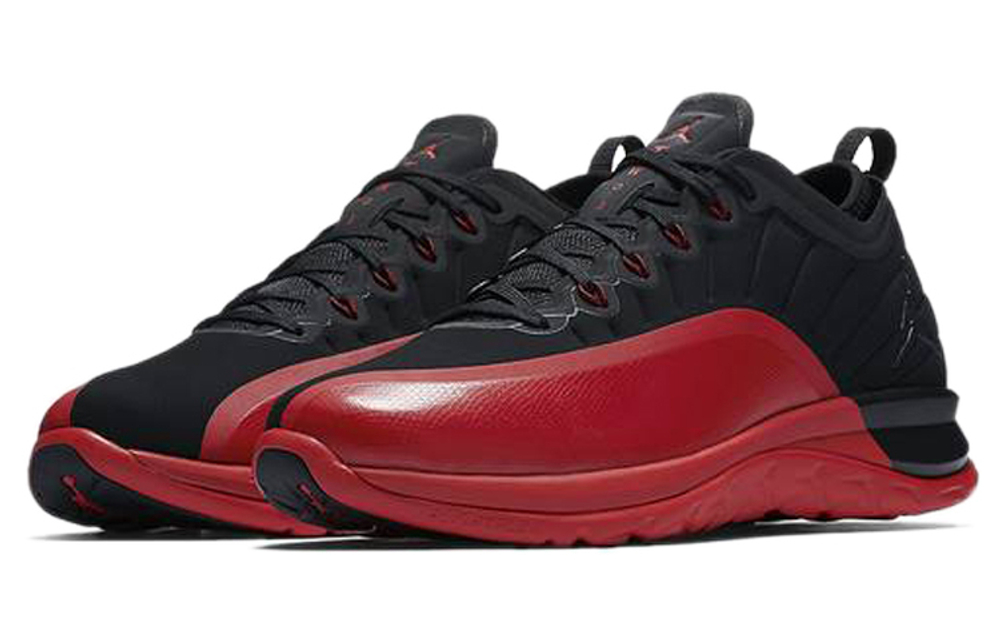 Кроссовки Jordan Trainer Prime "Flu Game"