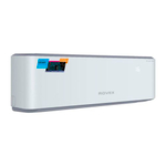 Настенная сплит-система Rovex Smart RS-12PXI6