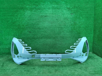 Бампер передний Omoda C5 (2022-н.в.)