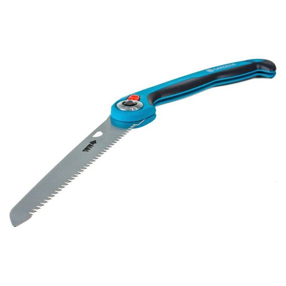 Пила садовая Gardena 200 P складная