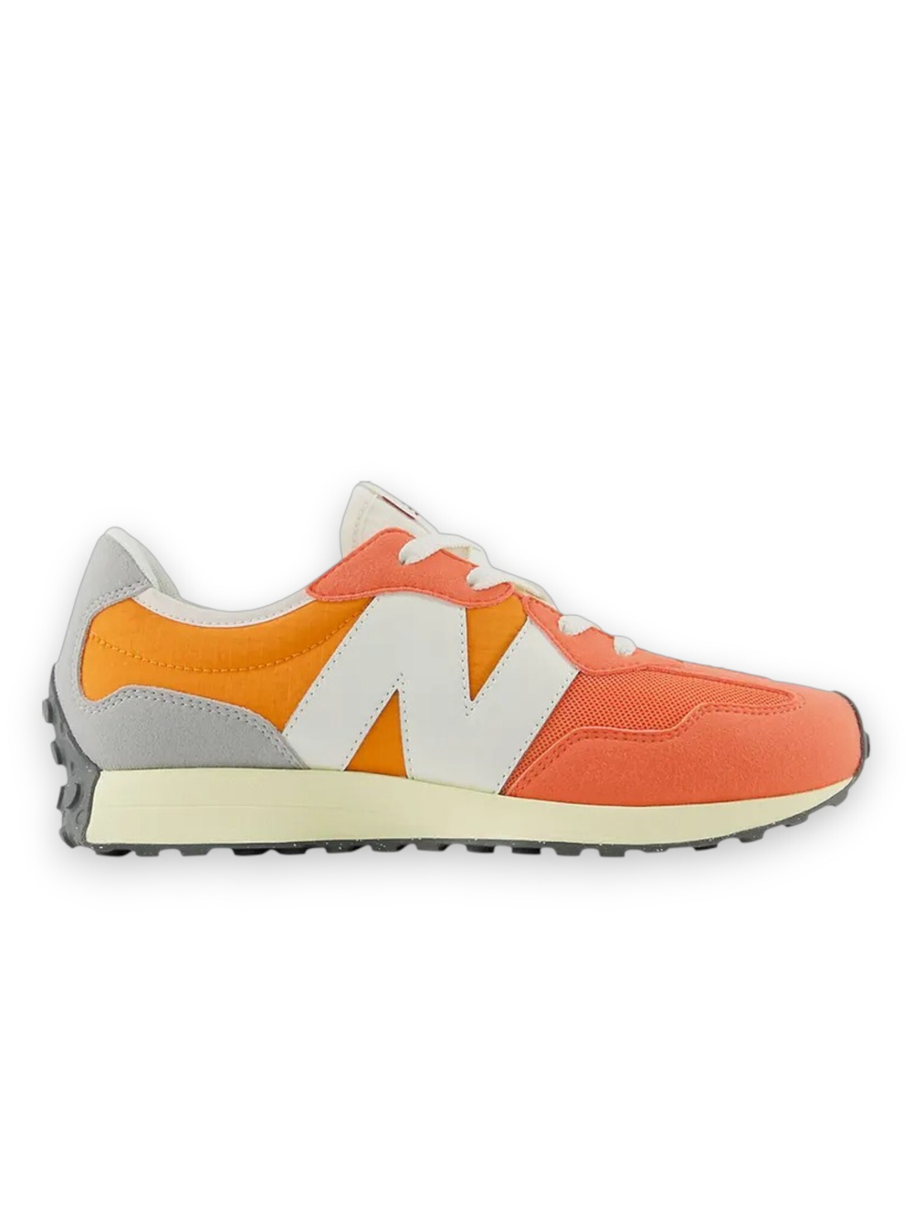Кроссовки New Balance