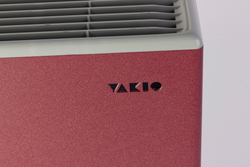 Рекуператор Base Smart