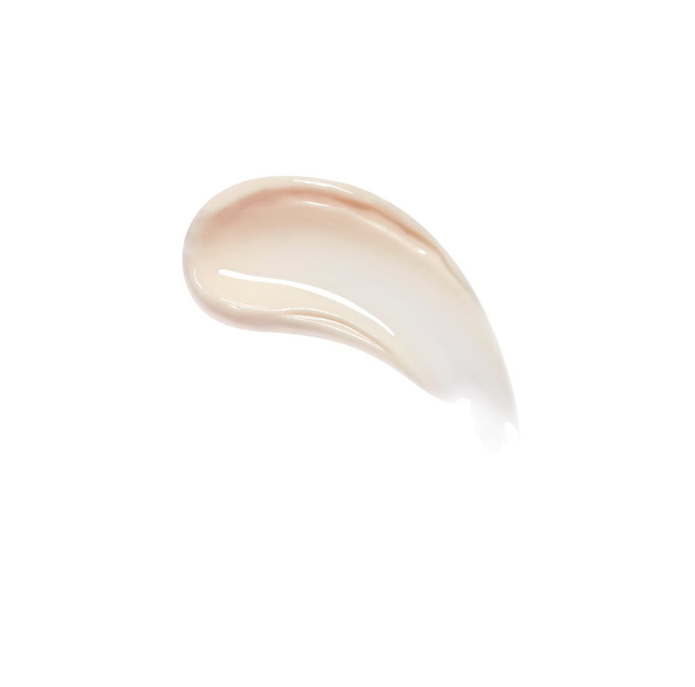 StriVectin Multi-Action R&R Eye Cream - увлажняющий и разглаживающий крем для глаз против отечности и темных кругов /   15  ml  / GTIN 810907022759