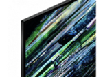 Телевизор Sony XR-65A95L