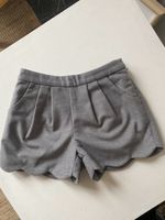 Новые шорты Jacadi, 98