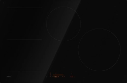 Индукционная варочная панель Asko HI5842FBG1