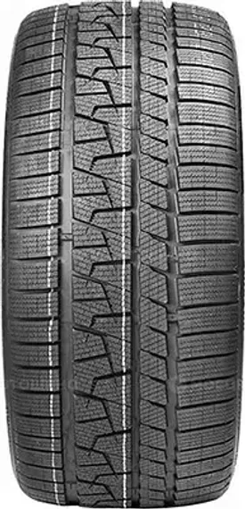Compasal WinterBlazer UHP 275/35 R19 100V