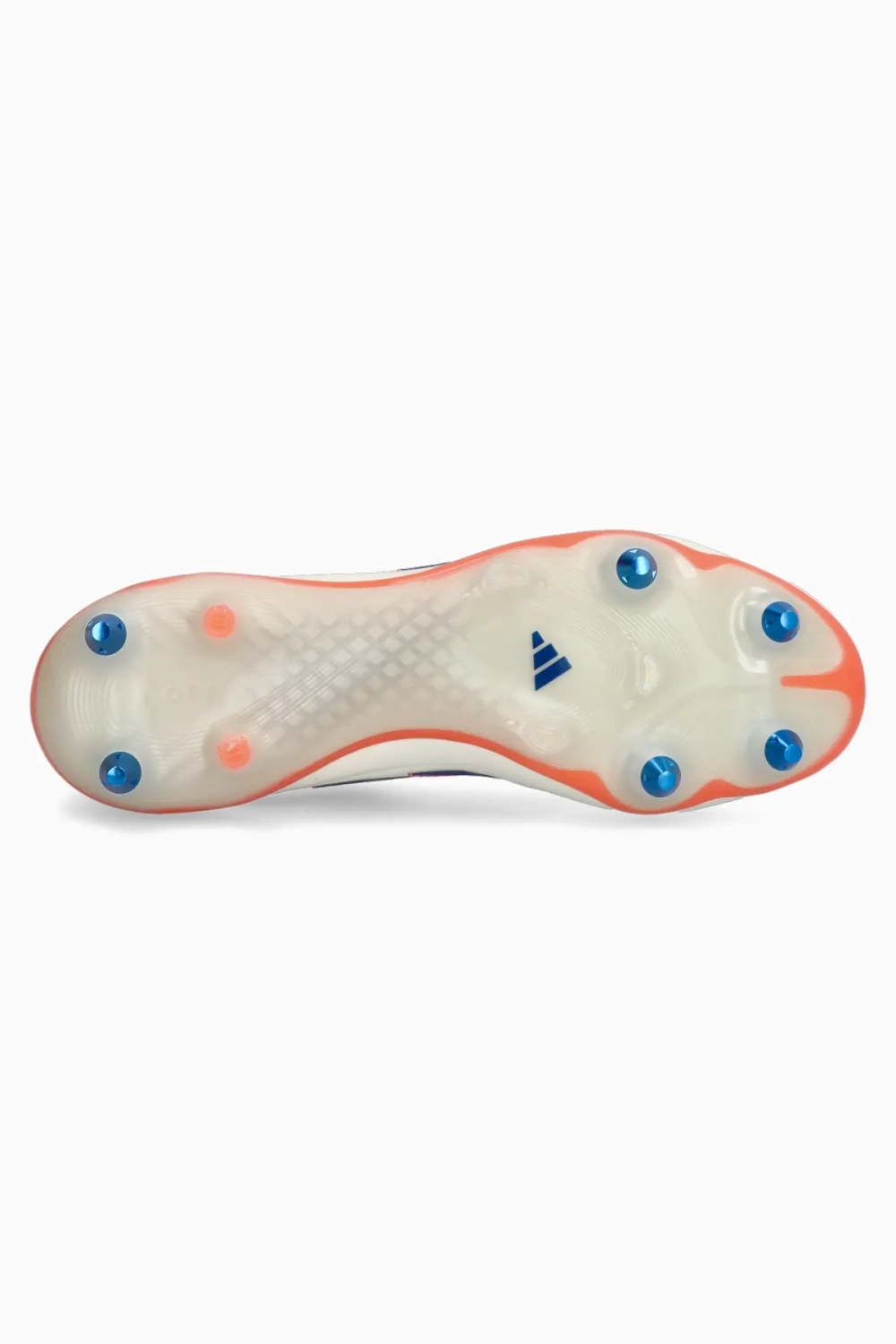 Бутсы adidas Copa Pure 3 Elite SG