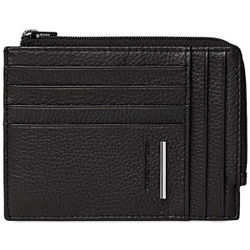 Кредитница Piquadro PP1220MO/N