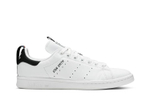 Кроссовки Adidas Originals Stansmith