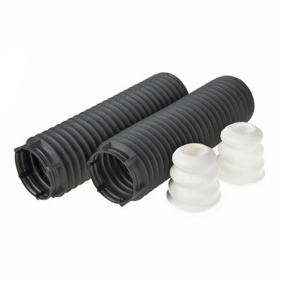 Пыльник+отбойник переднего амортизатора (компл) MAZDA 3 09 GANZ GIK07092