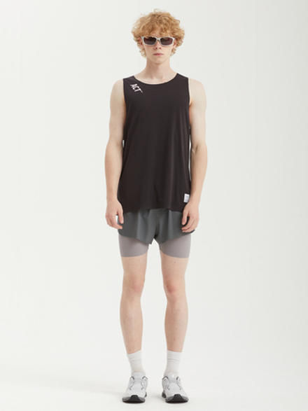 Мужская Майка Bioperf Singlet