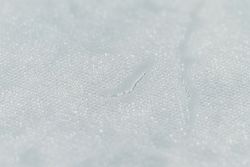 Комплект два рисунка и три фона