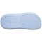 Crocs Classic Slide 'Blue Stone'