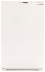 Встраиваемый однокамерный холодильник Scandilux RBI136