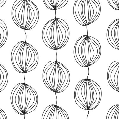 texstures_seamless_pattern_067
