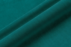 Велюр Premier / Премьер