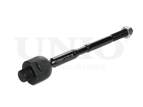Тяга рулевая UNIO SSP-30005