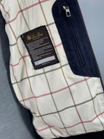 Куртка Loro Piana