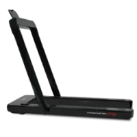 Беговая дорожка домашняя SVENSSON BODY LABS EMPOWER