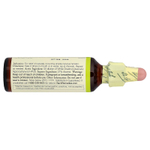 Bach, Original Flower Remedies, белый каштан, 20 мл (0,7 жидк. унц.)