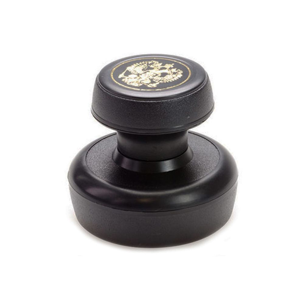 Оснастка для печати Классика R40