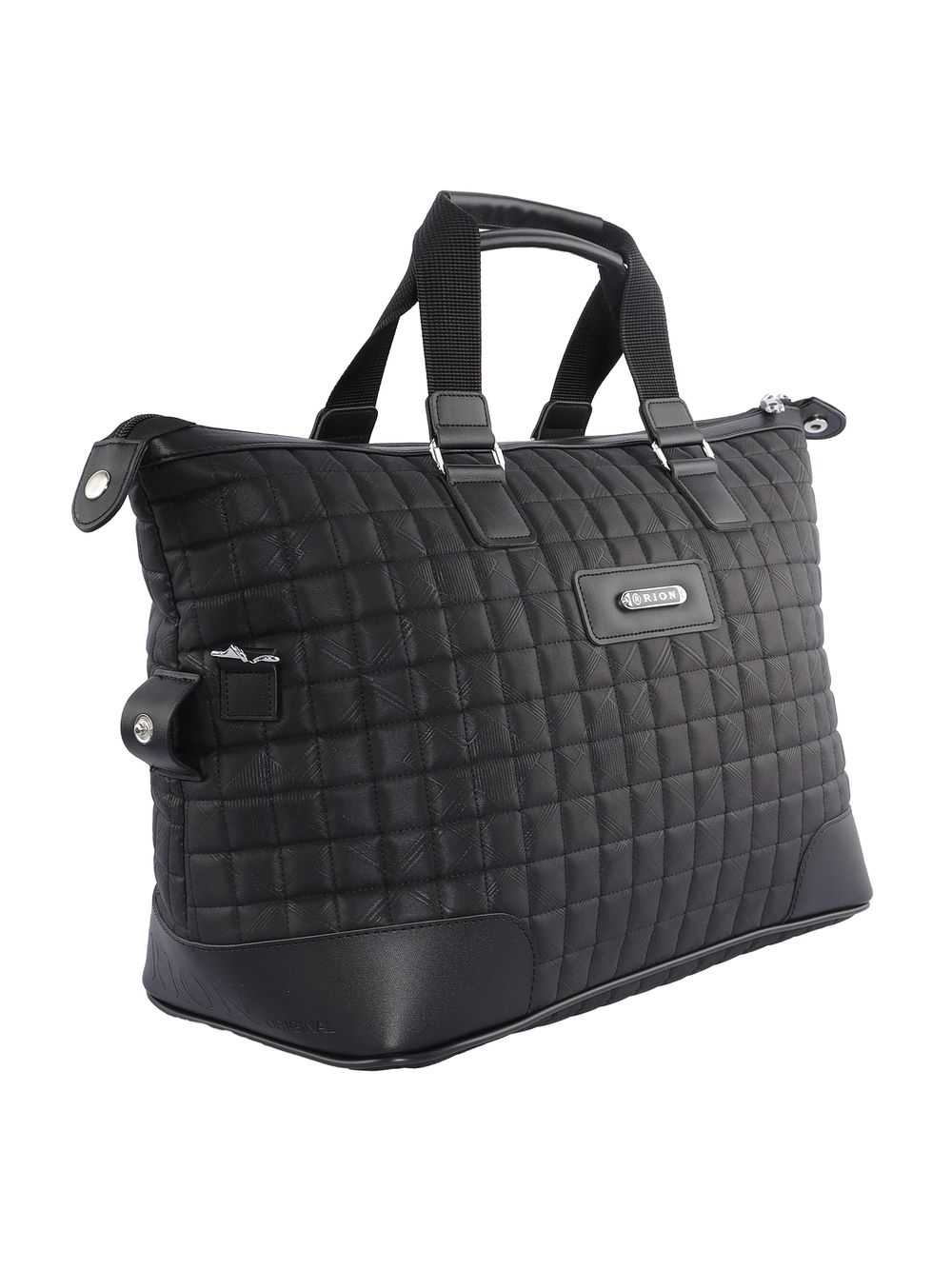 Сумка-саквояж 253