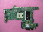 Материнская плата для ноутбука Lenovo L430 LCD-1 UMA TPM/AES (04Y2001), оригинал
