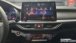 Kia The New K3 2 Generation 1.6 (06.2021)