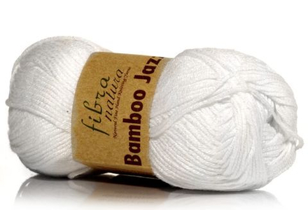 Bamboo Jazz (Fibra Natura)