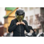 Hella Jacket / Женская / Черный