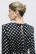 Платье Бэль