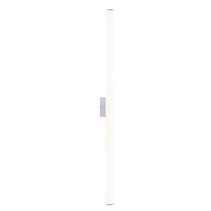 Подсветка для зеркал Nowodvorski Ice Tube Led M 8120