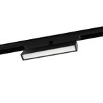 Магнитный трековый светильник Aployt Magnetic track 220 APL.0203.00.09