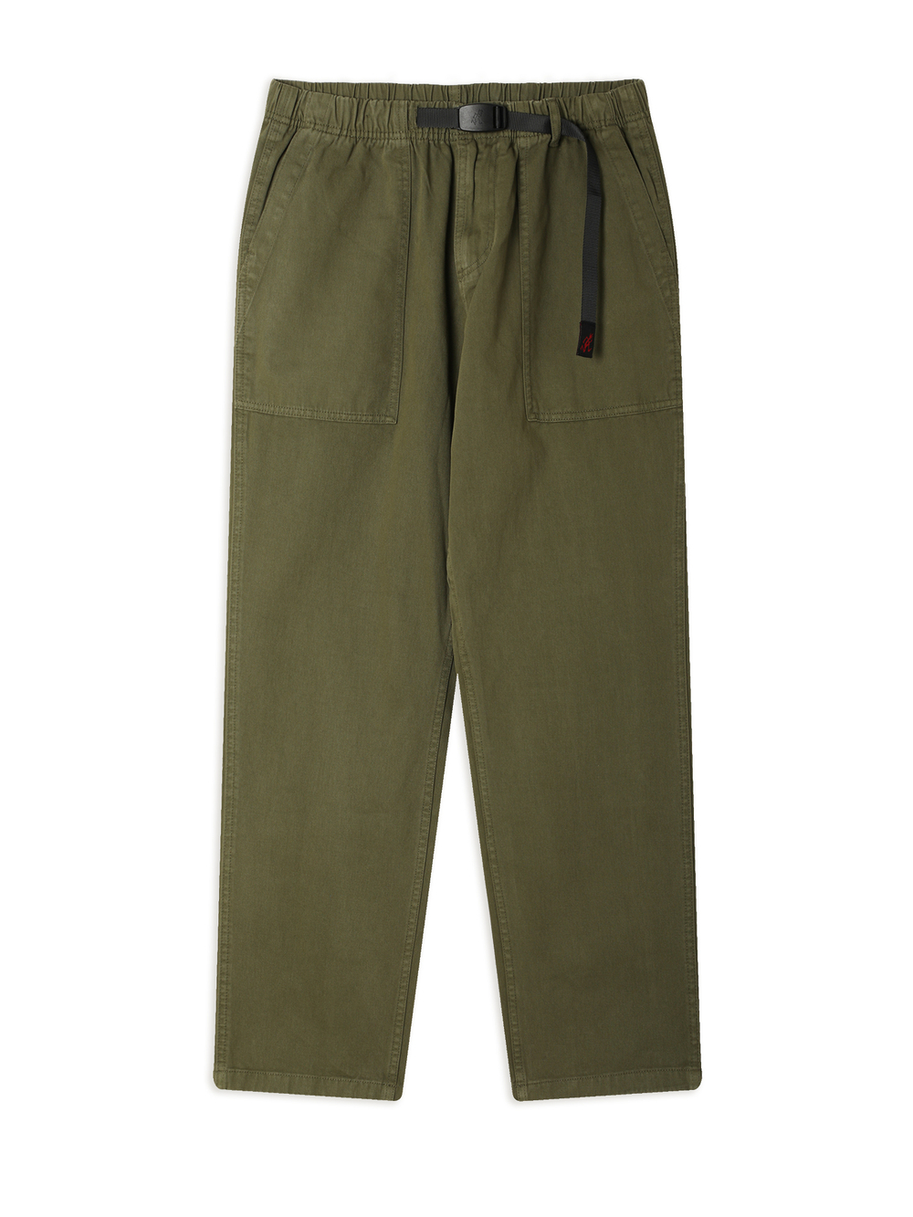 Мужские Брюки Loose Tapered Ridge