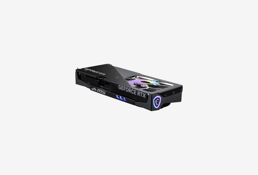 RTX 5060 Ti 8G GAMING TRIO_0226601100702