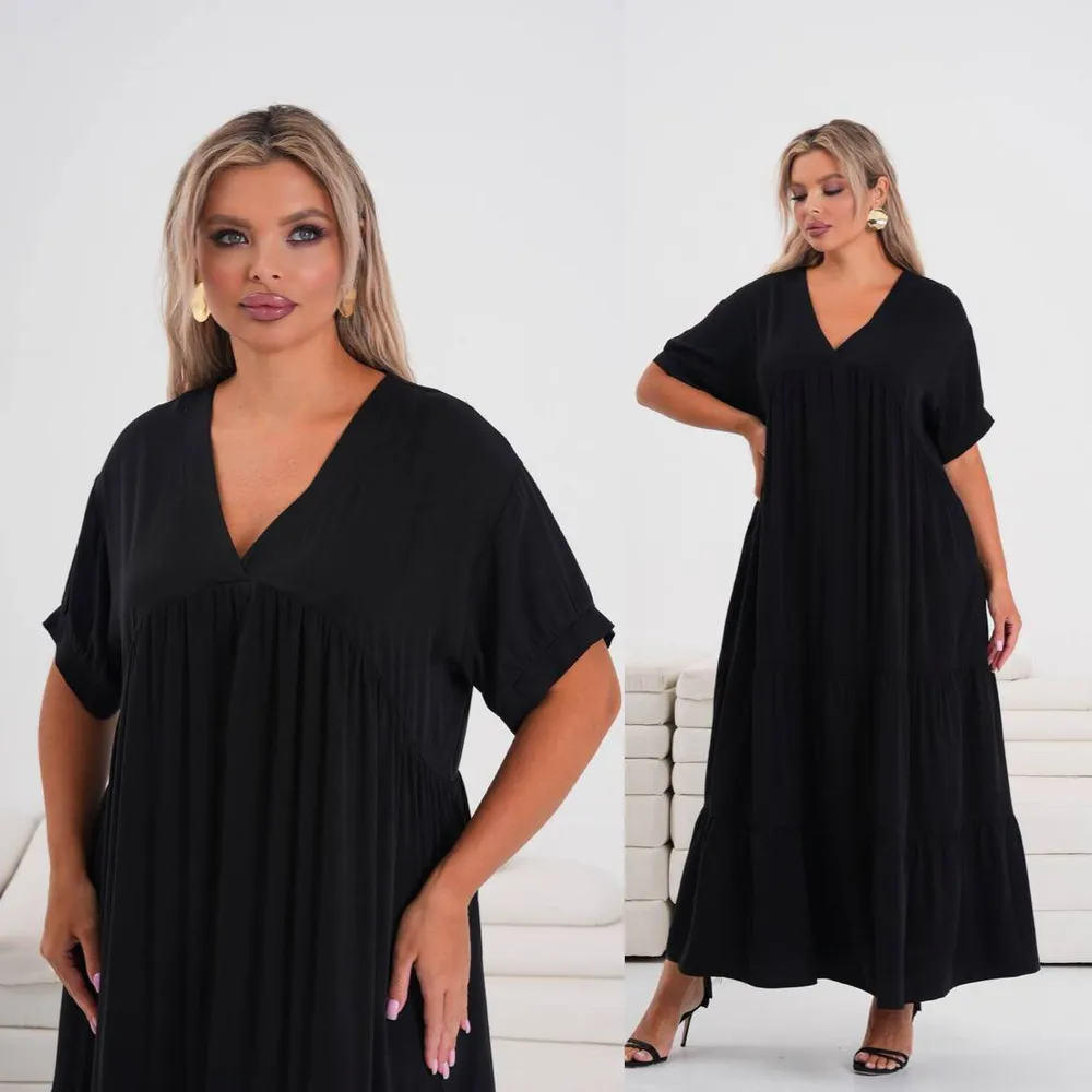 Платье УК-137-3 Фабрика Моды