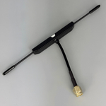 Передатчик (TX) Betafpv Nano TX V2 ELRS 915