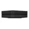 Bluesound PowerNode N330 Black
