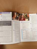 New Total English Upper Intermediate Flexi Coursebook 1 Pack