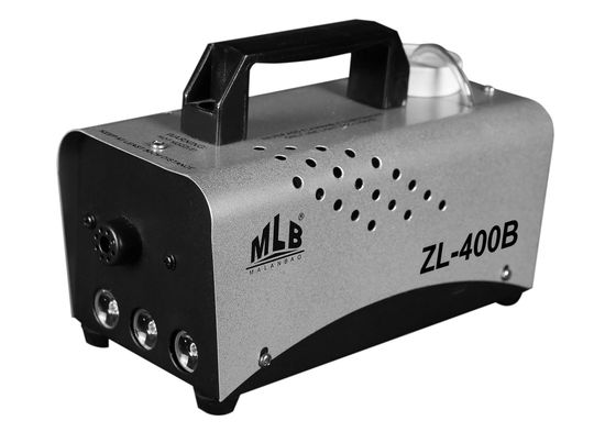 MLB ZL-400B дым машина, 400Вт