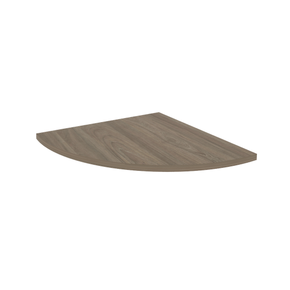 Style Приставка Л.ПР-4 600*600*22