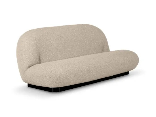 Диван Pacha 837792