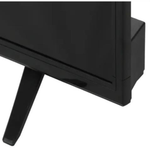 40" Skyline 40LT5900