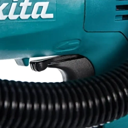 Перфоратор Makita HR2432