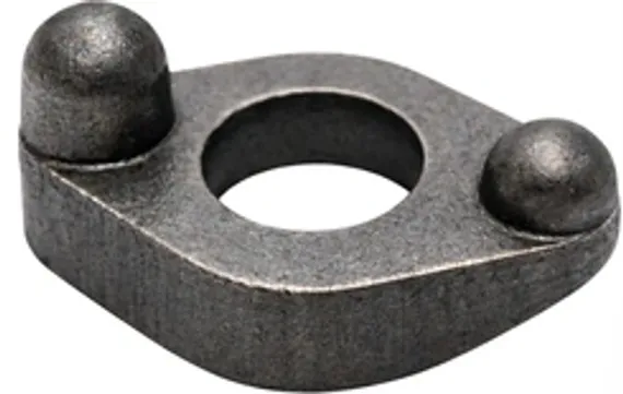 Фрезерная головка к GMMA-100L для снятия J-фаски, R10, арт. HG924