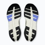 Кроссовки для бега On Running Cloudrunner 3 tin/iceberg