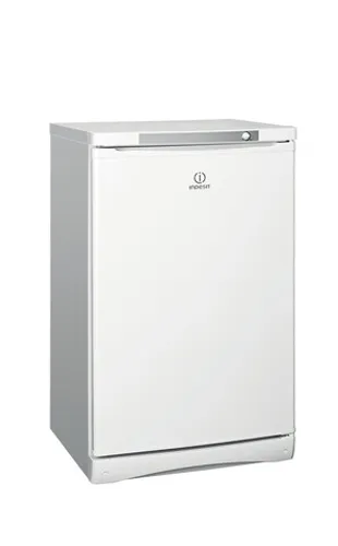 Морозильная камера Indesit SFR 100 – 1