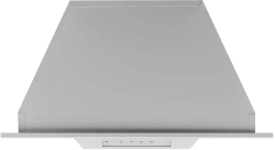 Вытяжка Kuppersberg Kuppersberg INLINEA 52 Inox