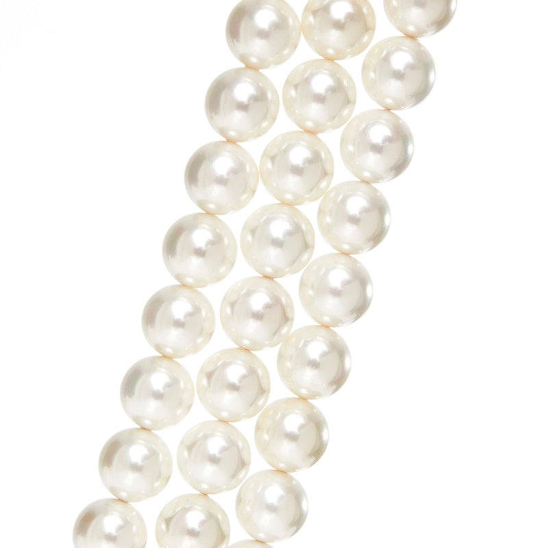 Колье Крепкие Объятия